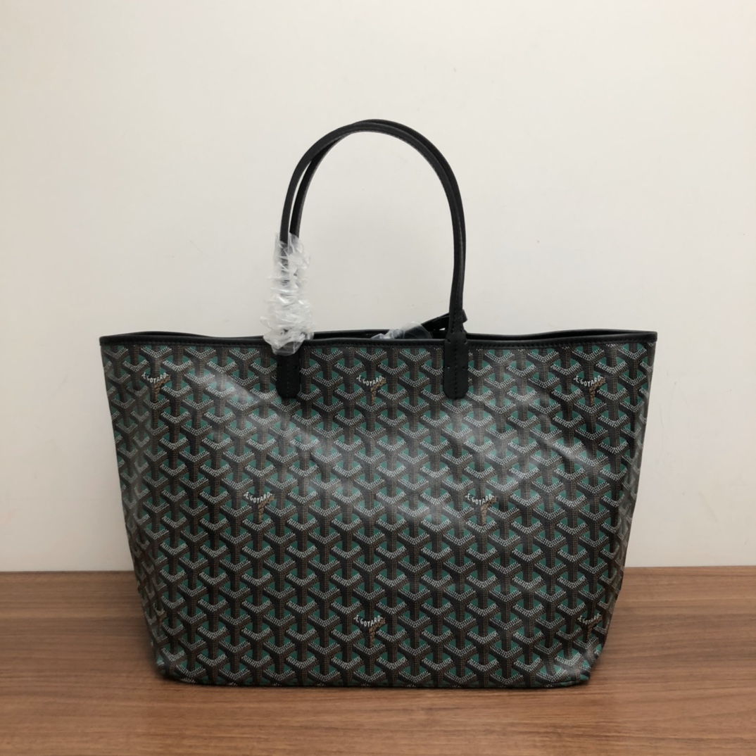 Goyard Loja
 Sacos Bolsas Sacolas Algodão