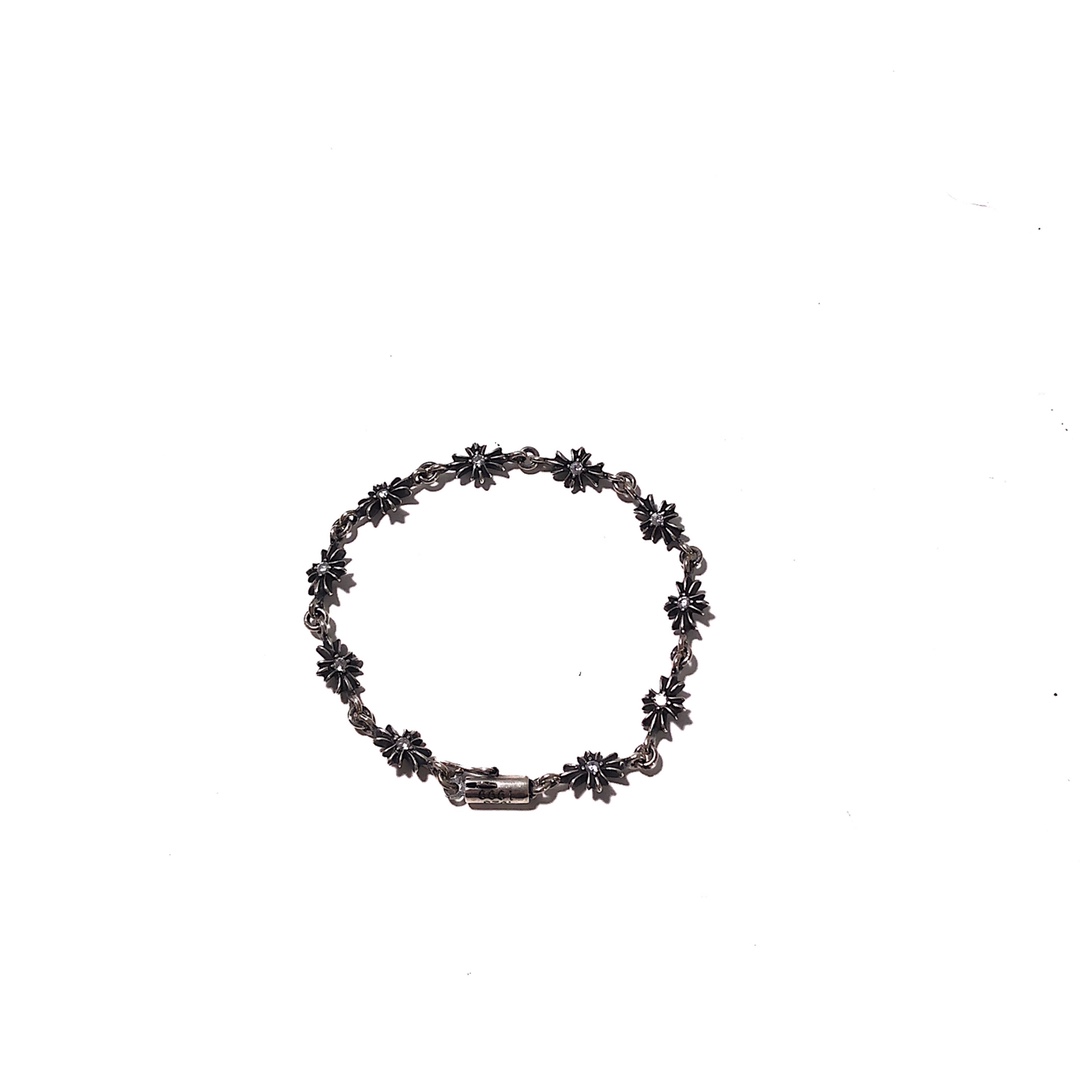 Chrome Hearts Joyas Pulsera