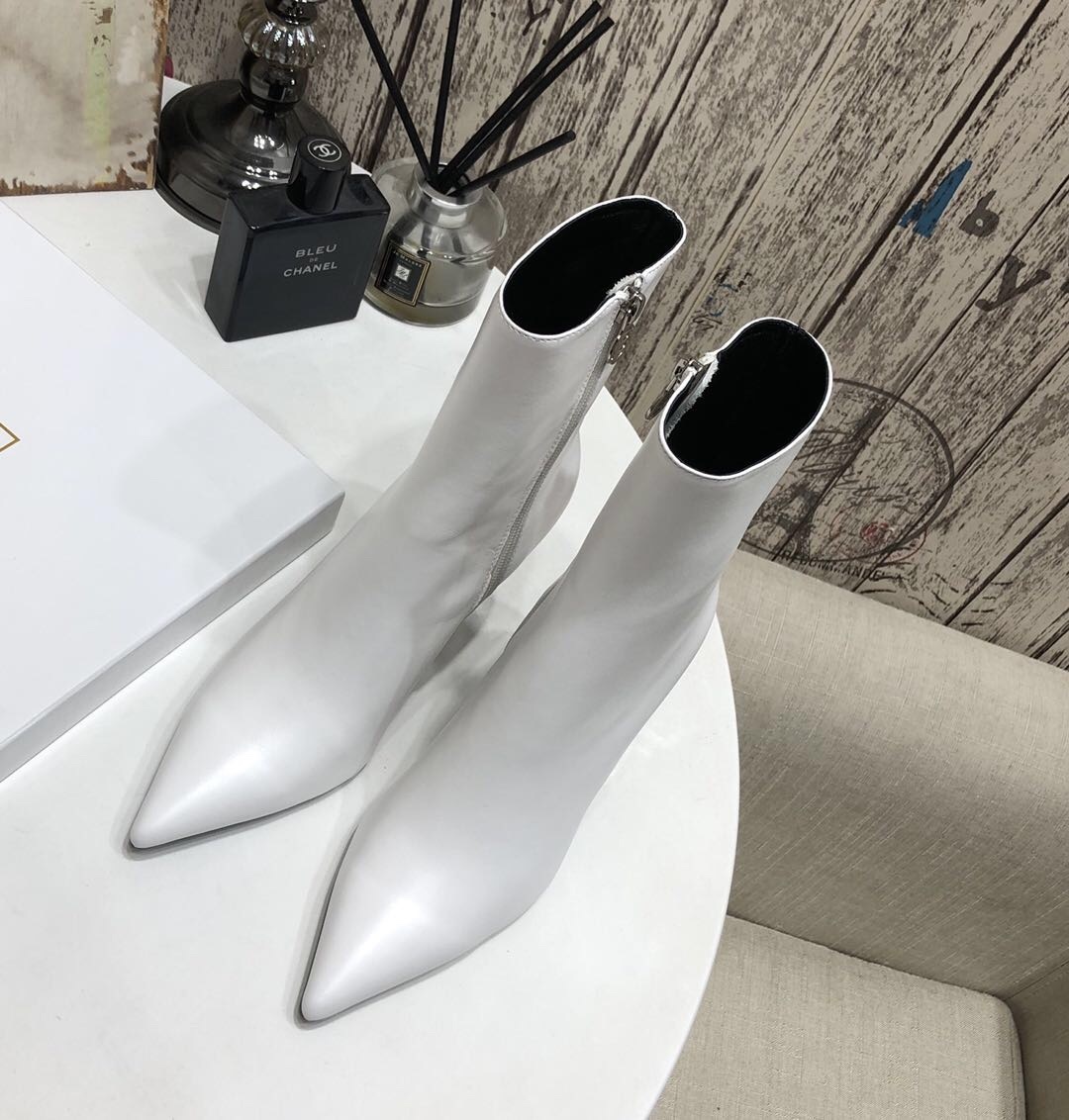 Balmain巴尔曼2020秋冬最新