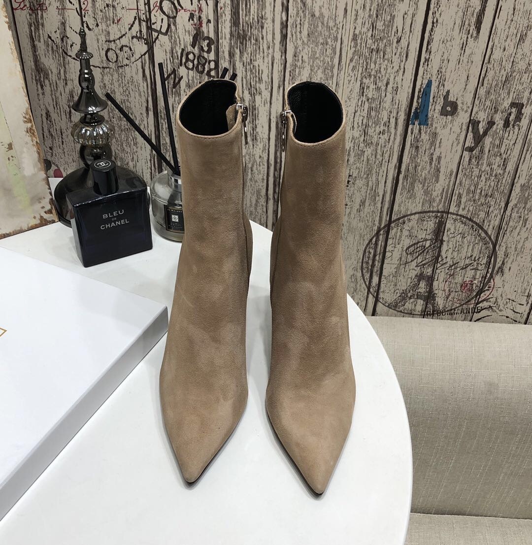 Balmain巴尔曼2020秋冬最新