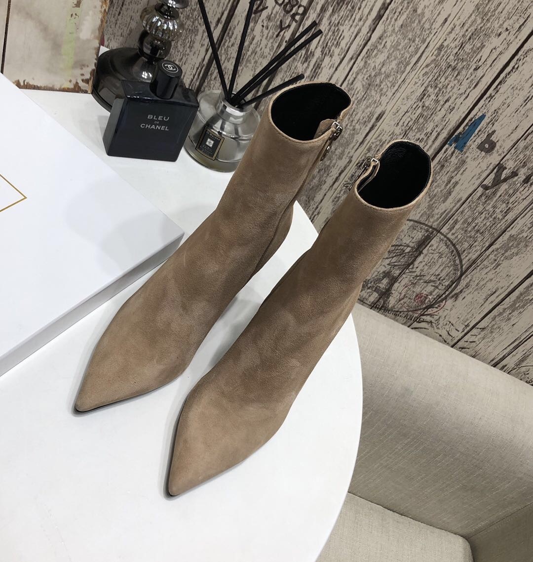 Balmain巴尔曼2020秋冬最新