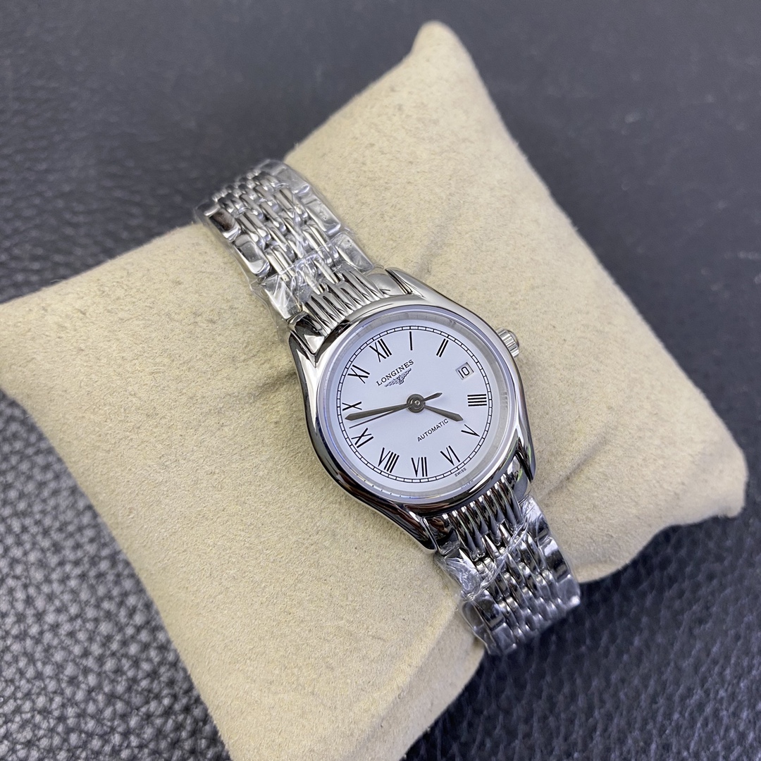 [LONGINES Watches]