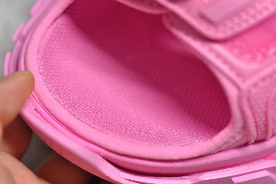 , ventajas del canal, ¡admite dropshipping! [Versión K: sandalias Balenciaga] Zapatillas deportivas Balenciaga Track Sa…