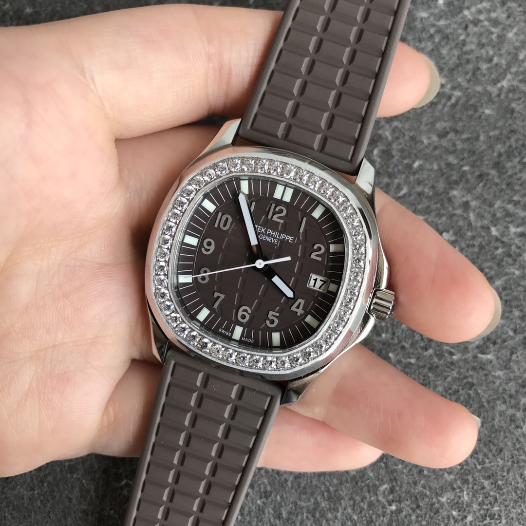 [Ladies Watches]PPF