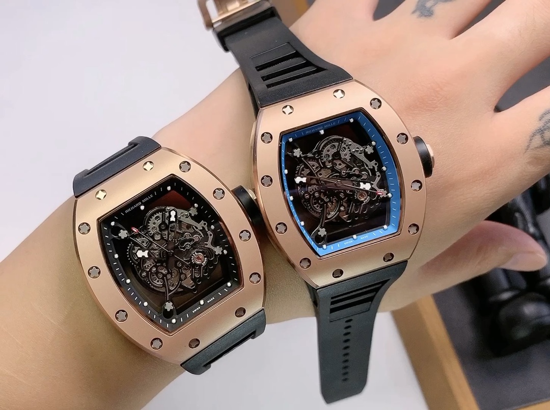 Yupoo Gucci Bags Watches Nike Clothing Jordan Yeezy Balenciaga Shoes
