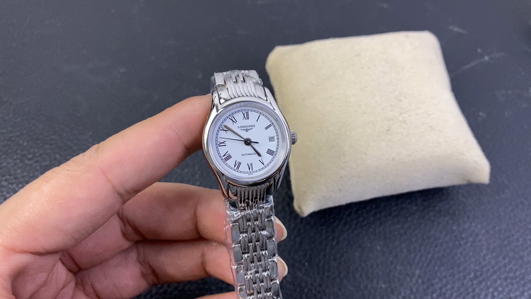 [LONGINES Watches]MJ Longines Elegant Series Women