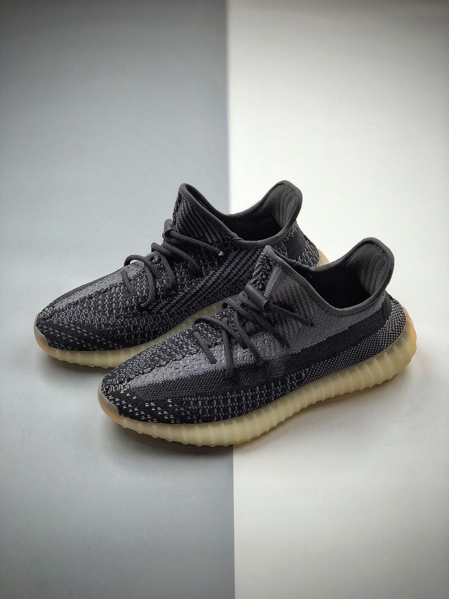 250 #最强性价比#Adidas Yeezy 350 Boost V2 奥利奥 FZ5000