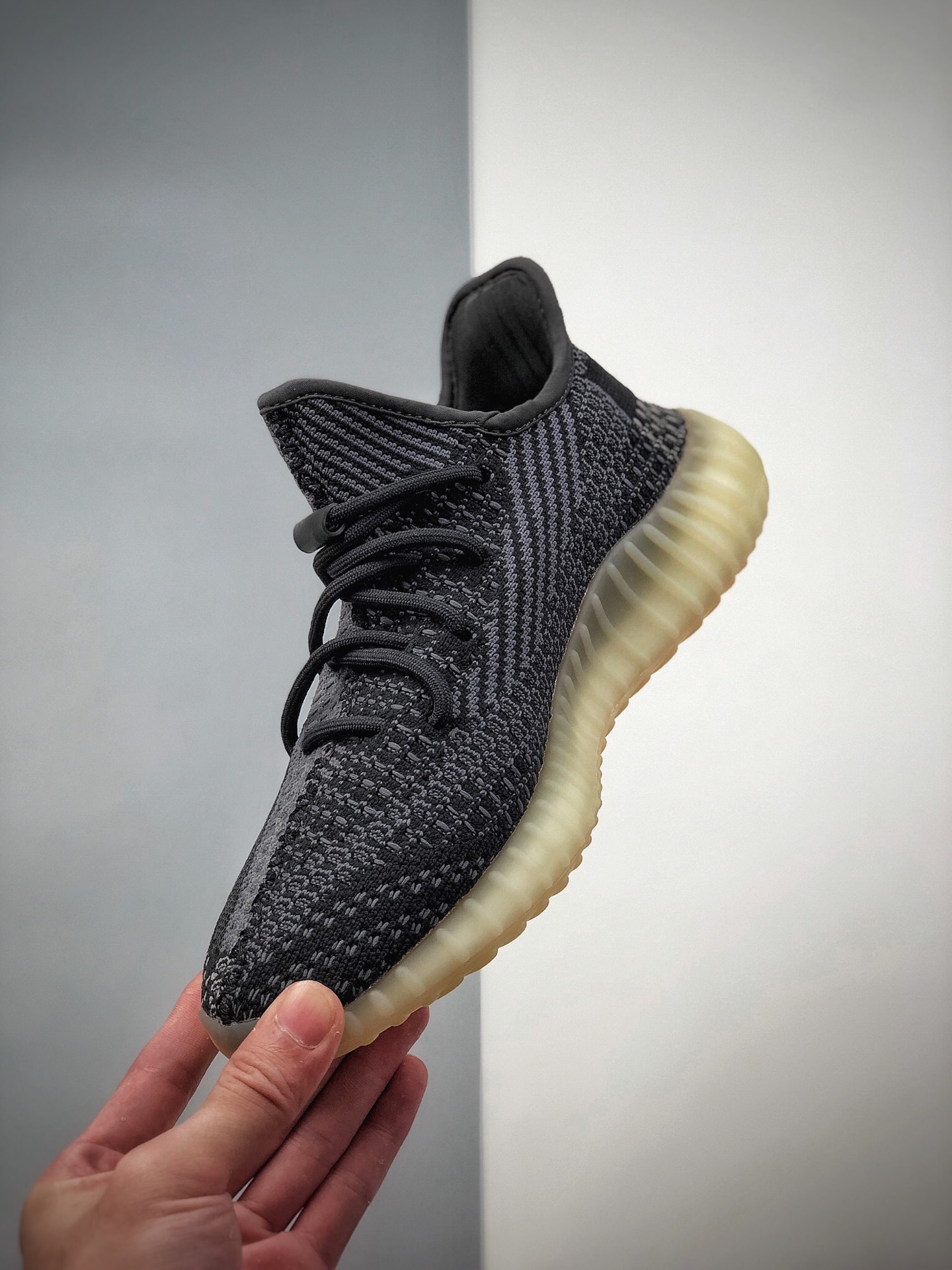 250 #最强性价比#Adidas Yeezy 350 Boost V2 奥利奥 FZ5000