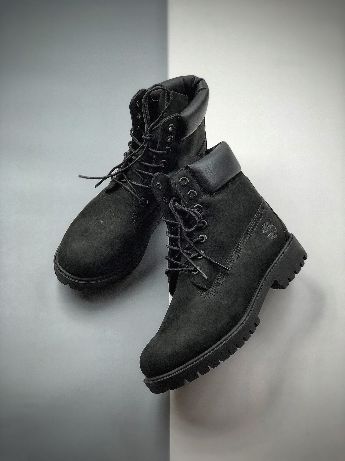 300 Timberland 天伯伦 顶级工艺全新升级