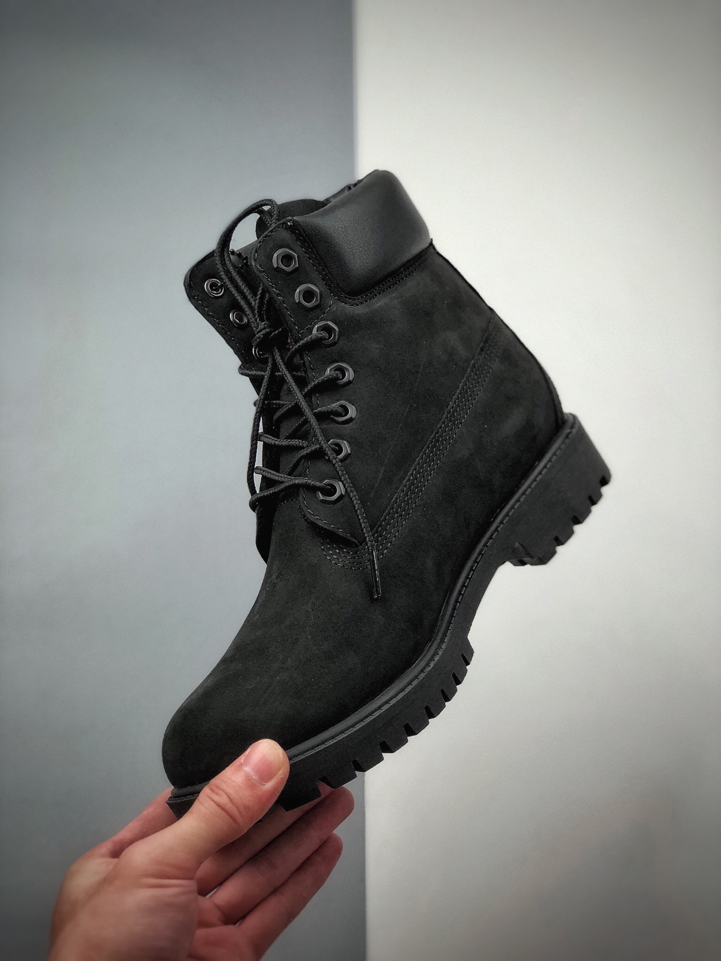 300 Timberland 天伯伦 顶级工艺全新升级