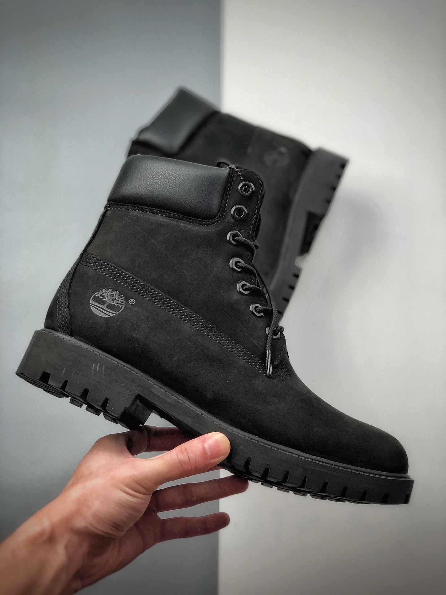 300 Timberland 天伯伦 顶级工艺全新升级