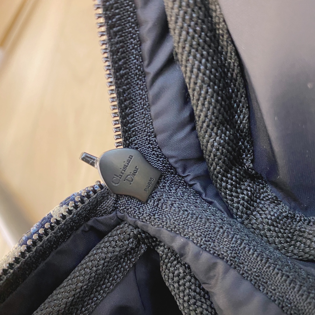 2020 Dior Travel Box: Super Light, One-to-One, Cash. - 图片 4