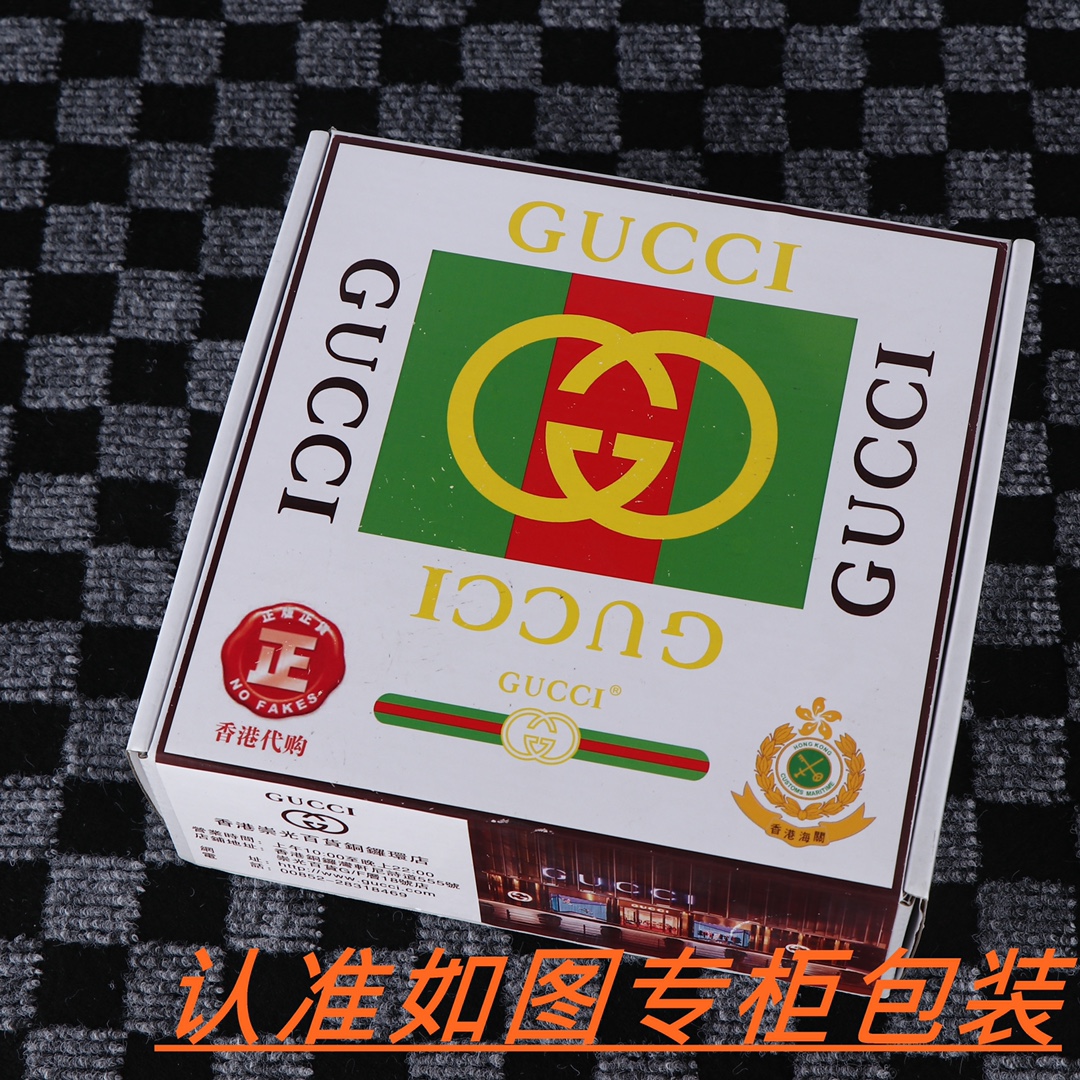 品名古奇.Gu...cci️原单材料