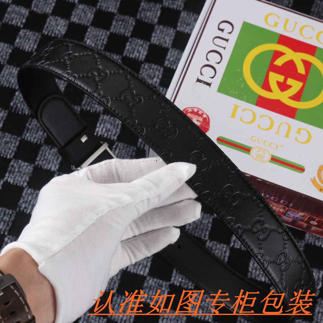 品名古奇.Gu...cci️原单材料