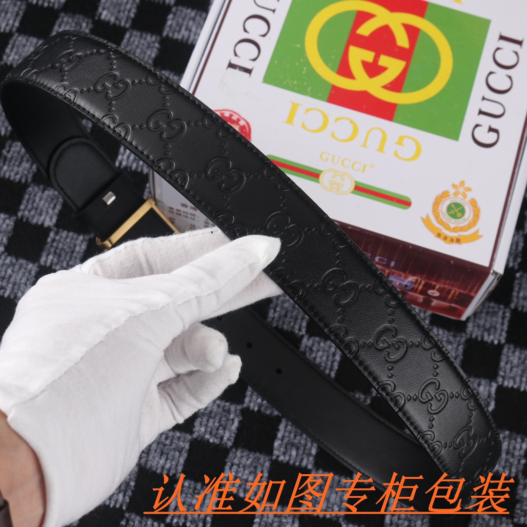 品名古奇.Gu...cci️原单材料