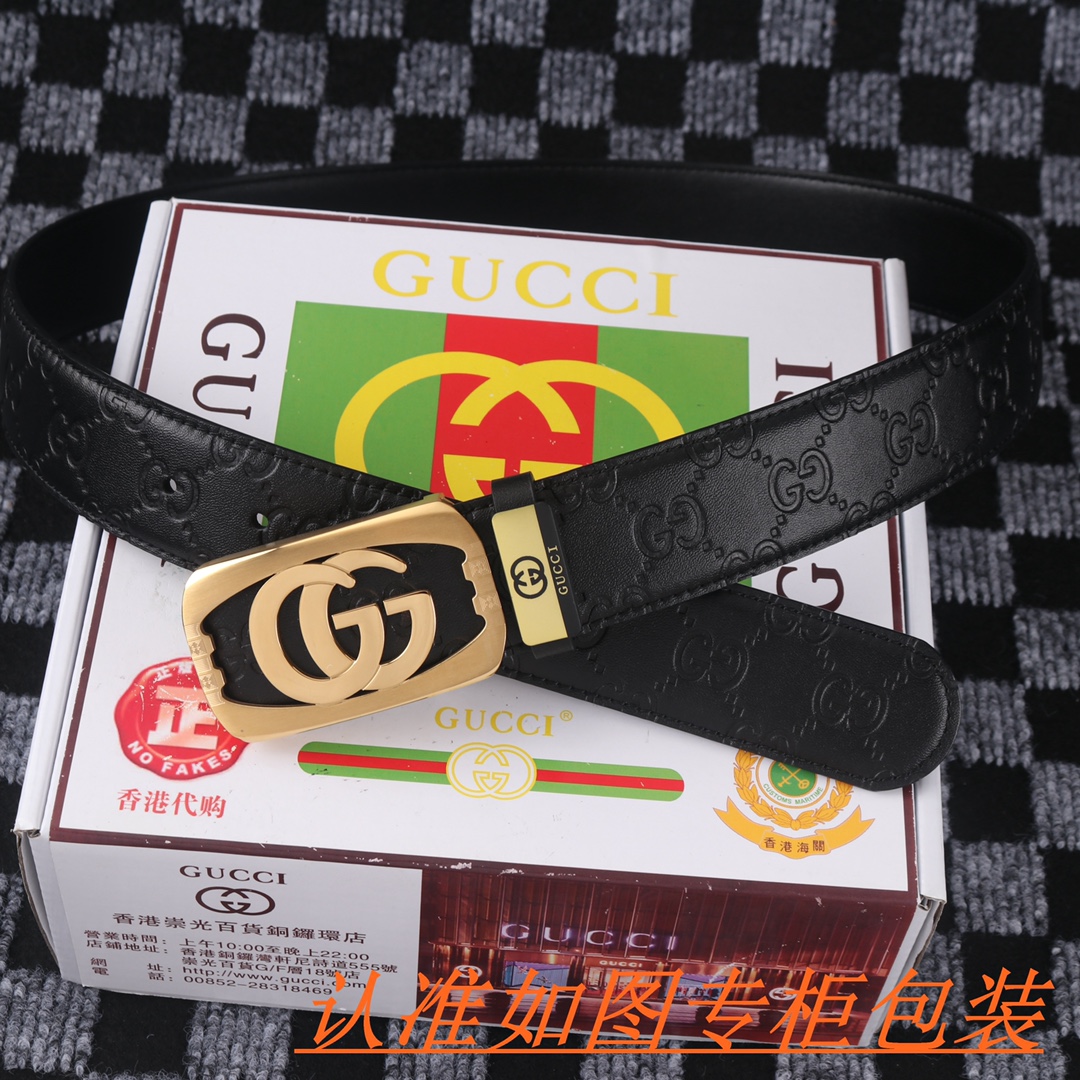 品名古奇.Gu...cci️原单材料