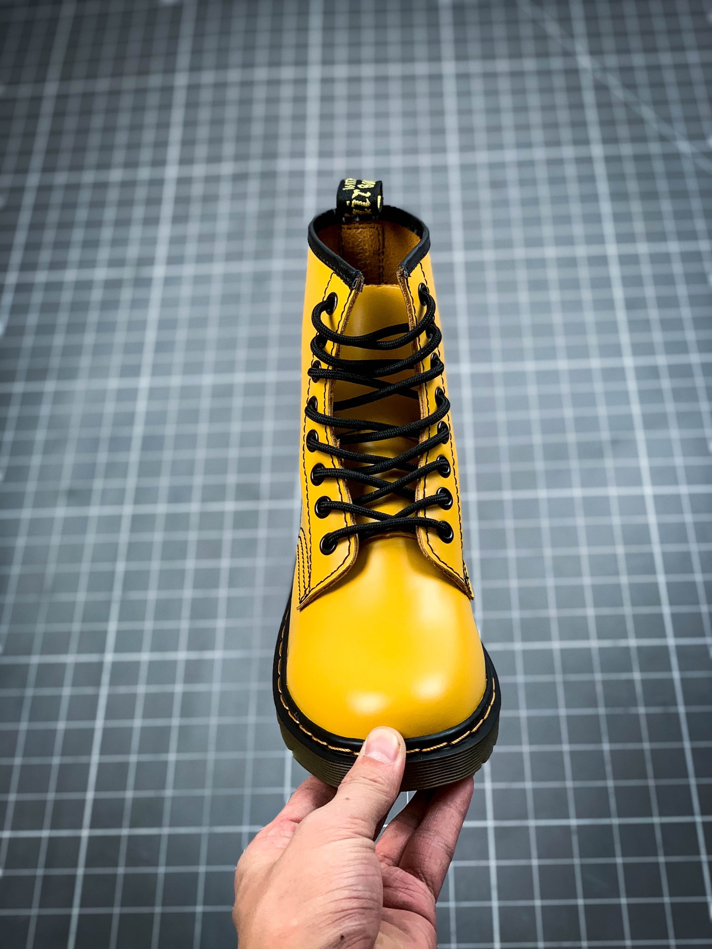 200 Dr.martens 马丁医生 1460系列