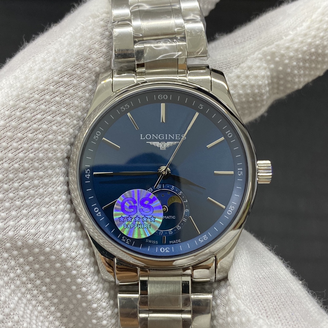 _dph9sICSHg4uG76iAqb3a4BfVQTqgRg0p7ppggQ