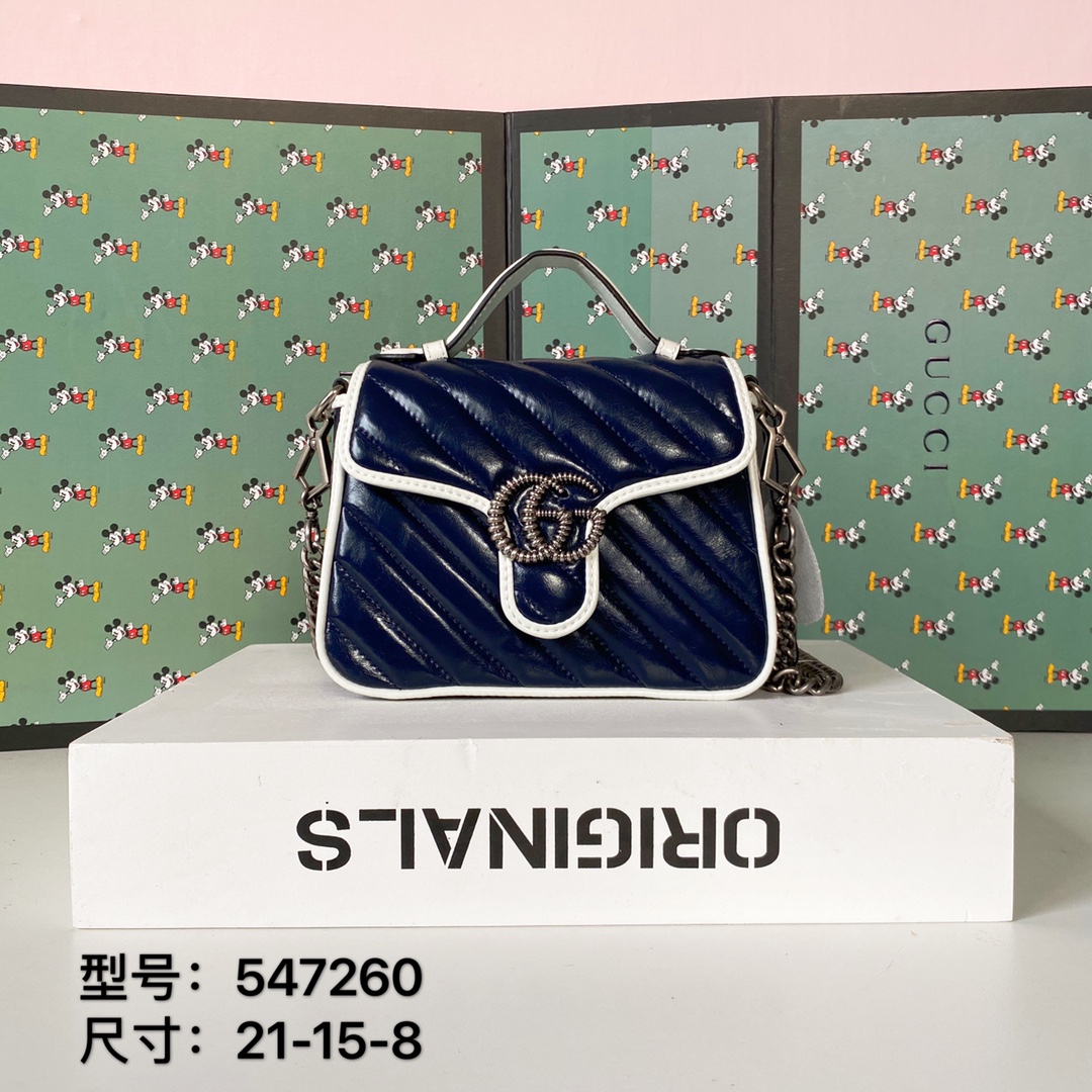 Hermes Birkin 30 Swift Epsom Tressage Bleu du Nord/Bleu Indigo Limited Edition