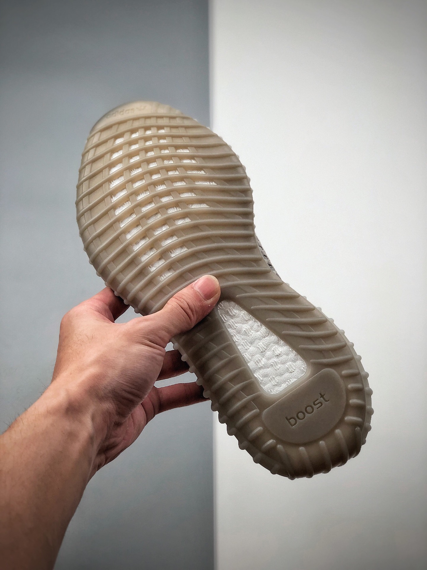 250 公司级 400 Adidas Yeezy 350 Boost V2 阿迪达斯 尾灯欧洲限定 FX9017