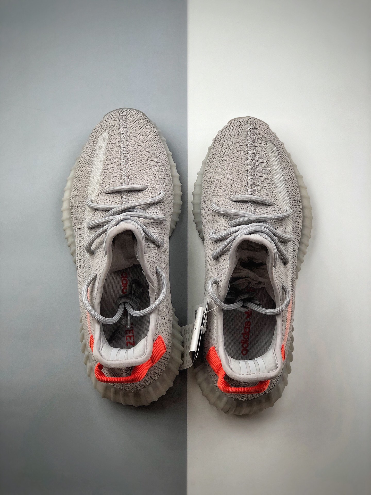 250 公司级 400 Adidas Yeezy 350 Boost V2 阿迪达斯 尾灯欧洲限定 FX9017