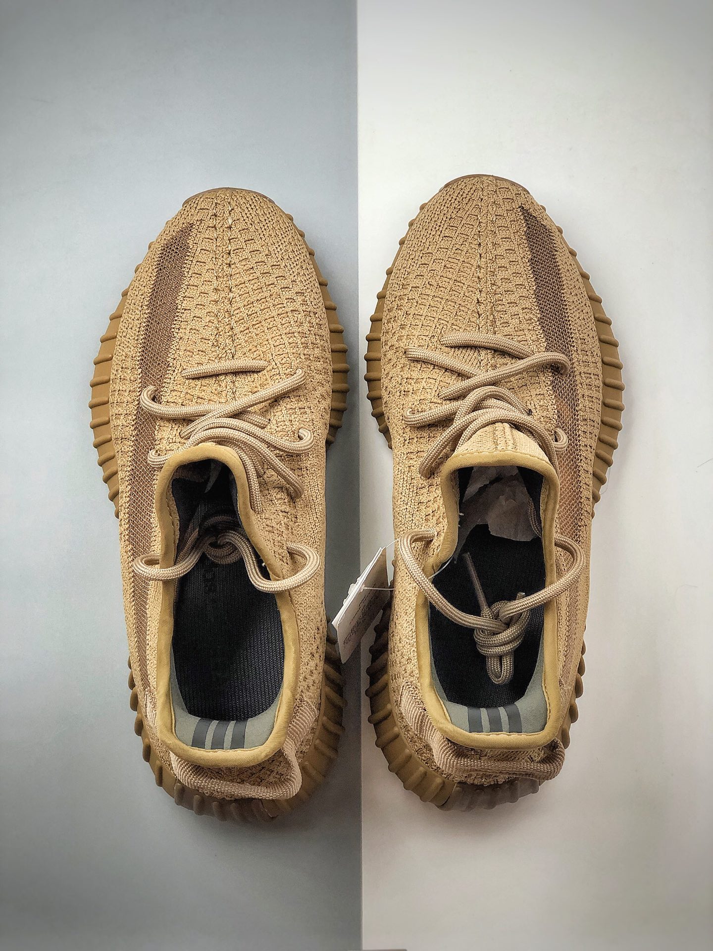 250 公司级Adidas Yeezy 350 Boost V2 地球美洲限定 FX9033