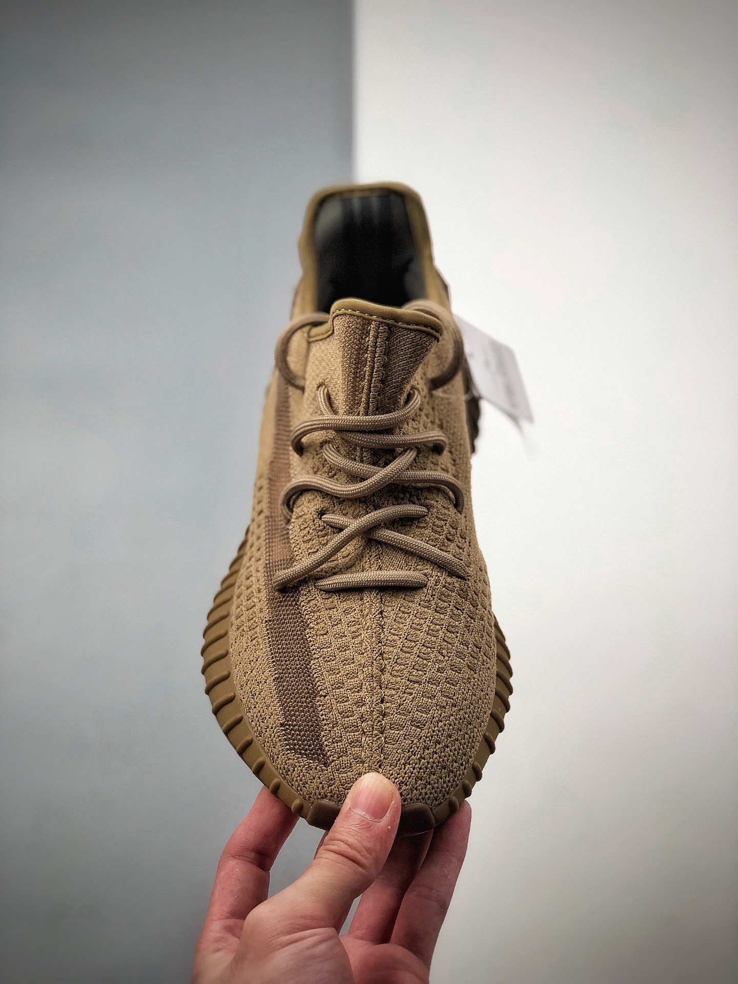 250 公司级Adidas Yeezy 350 Boost V2 地球美洲限定 FX9033