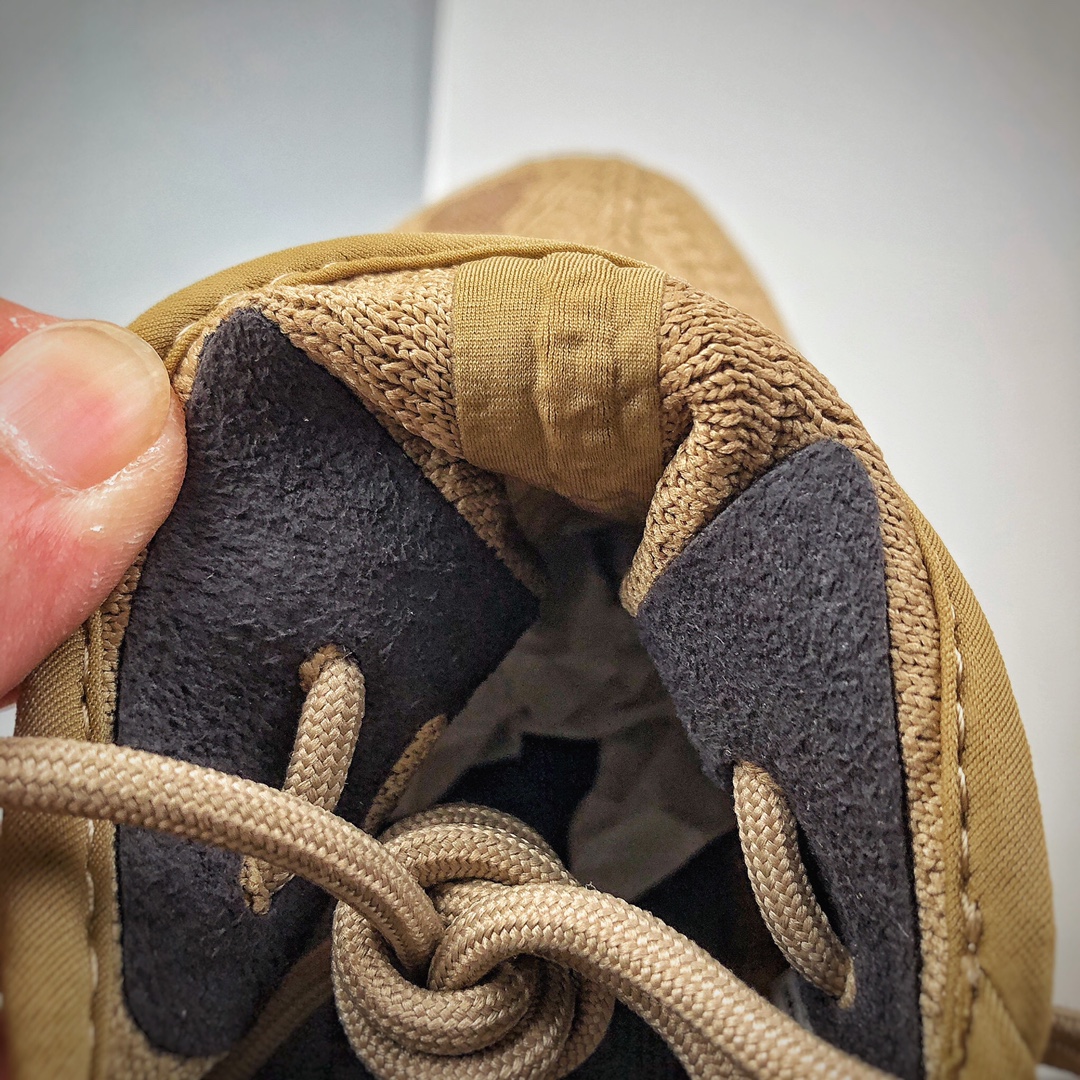 250 公司级Adidas Yeezy 350 Boost V2 地球美洲限定 FX9033