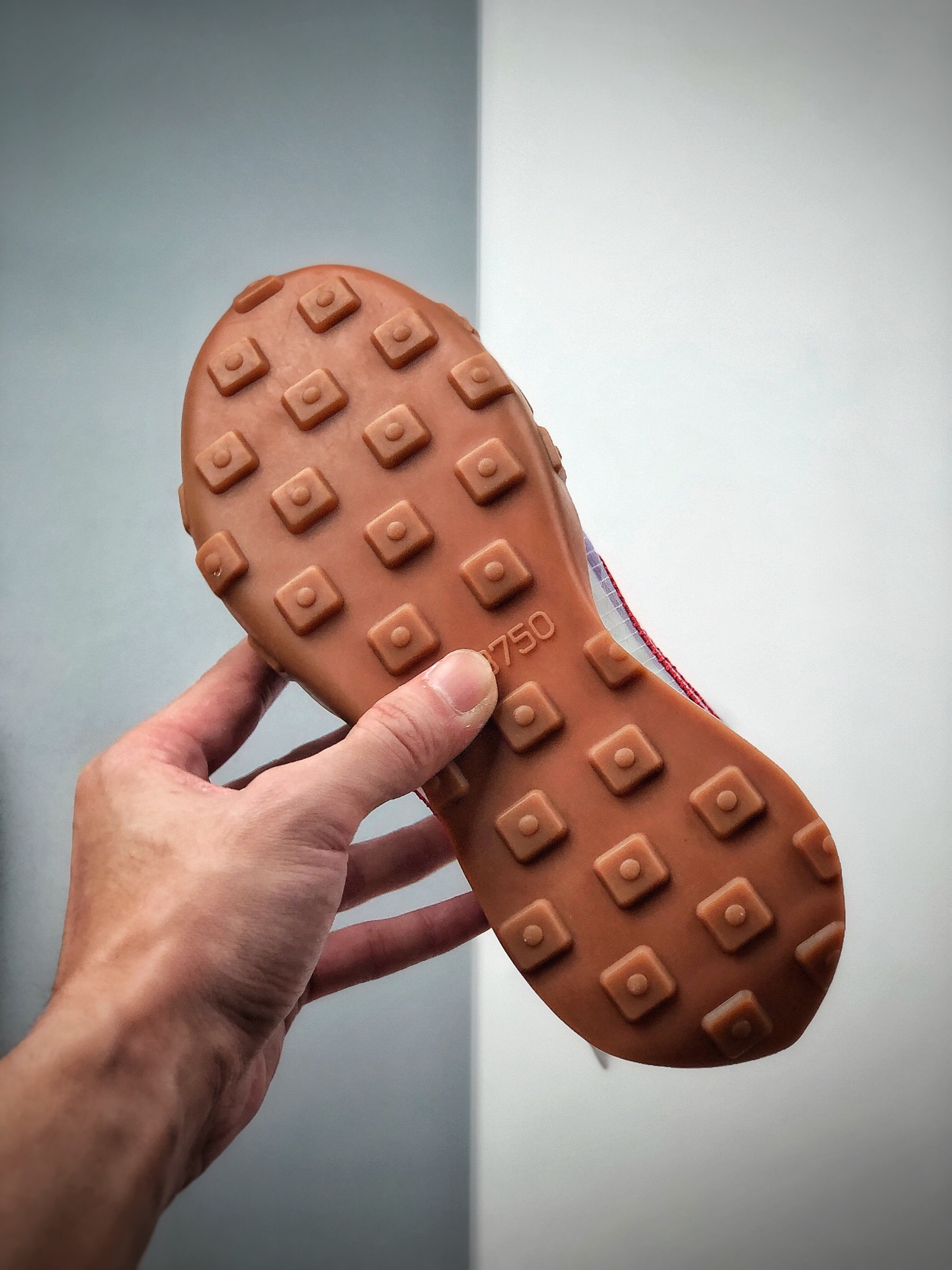190  公司级 耐克Nike Waffle Racer 2X | 缔造经典女子运动鞋精心刻画 70 CK6647-005