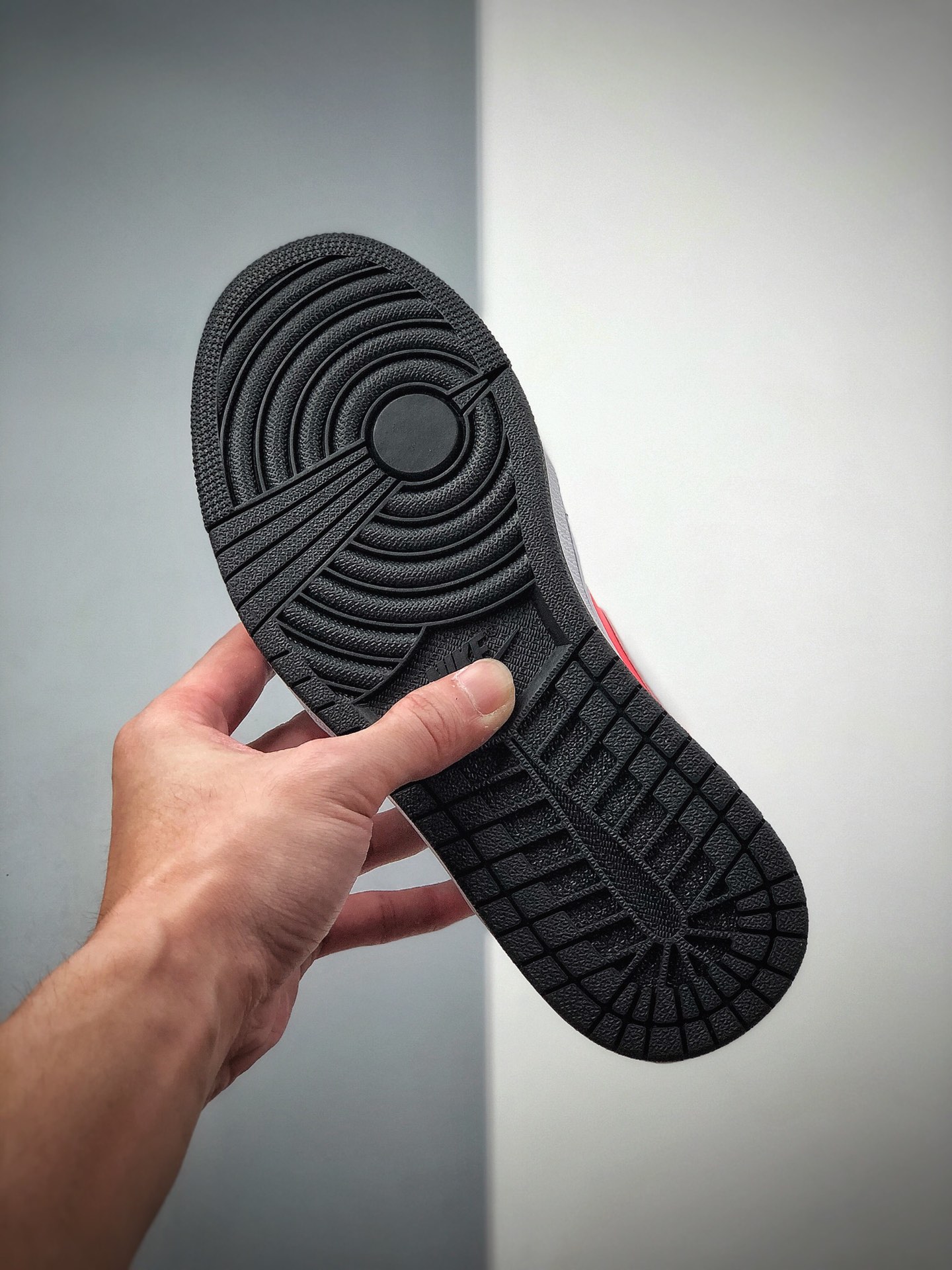 250 乔丹/Air Jordan AJ1 乔1 aj1 乔丹1代 Air Jordan 1 乔1中性文化篮球鞋 货号：CV5276-001