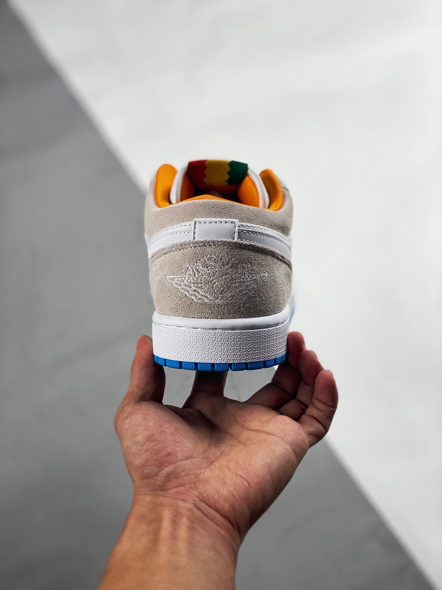 Miniatura 8