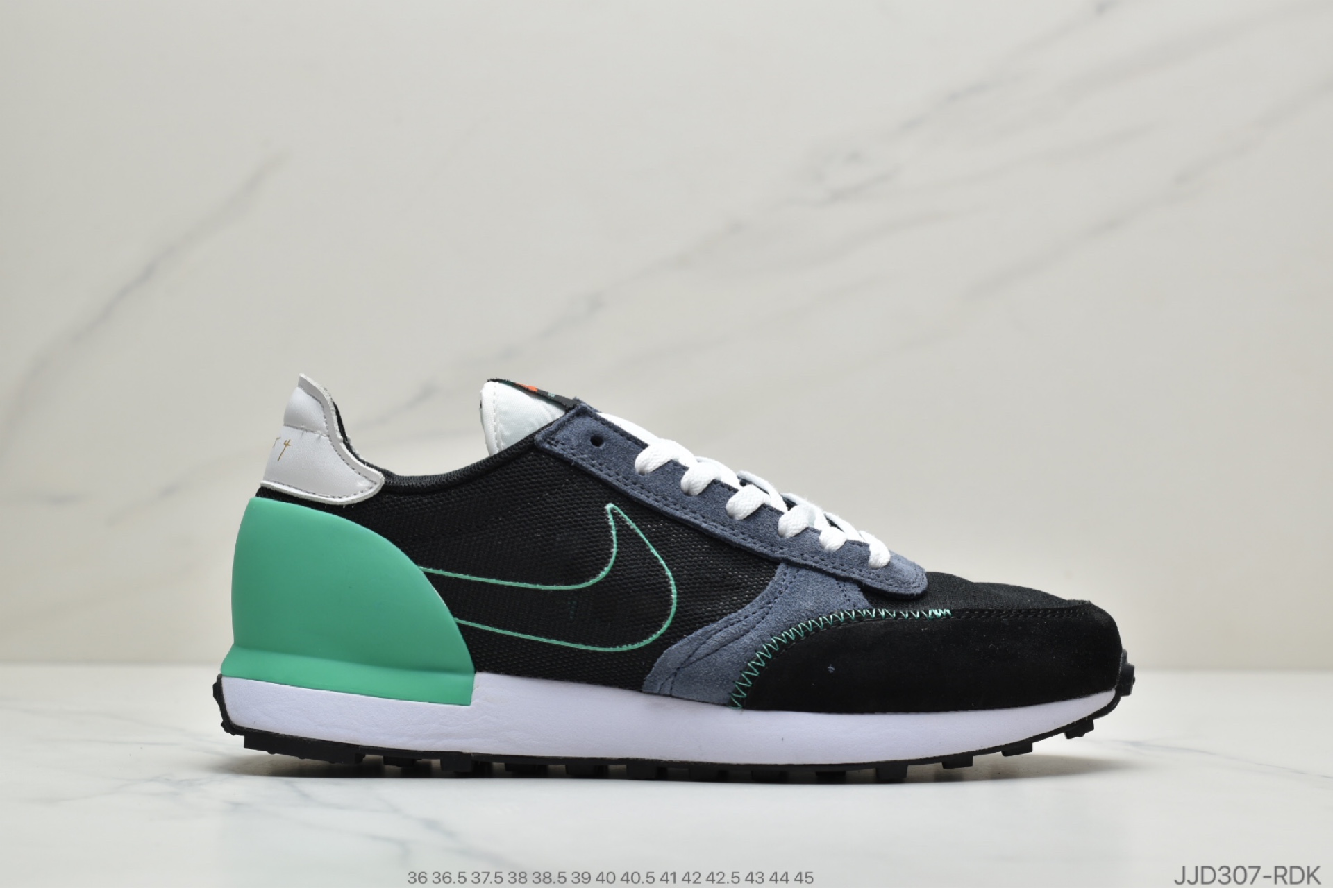 130 耐克Nike Daybreak Type N.354 权威官方原盒CT2556-001