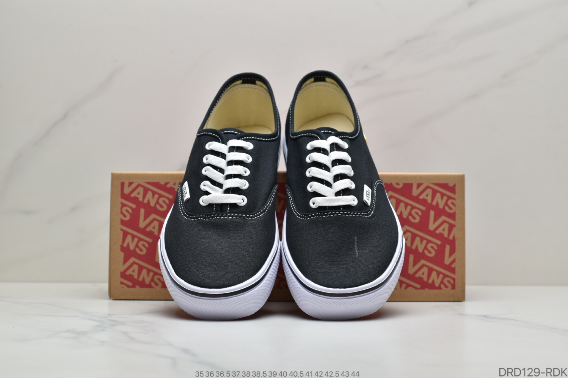100 范斯Vans Old Skool VLT LX 棋盘格，后套有空压男鞋休闲板鞋VN0A4BVFTRH