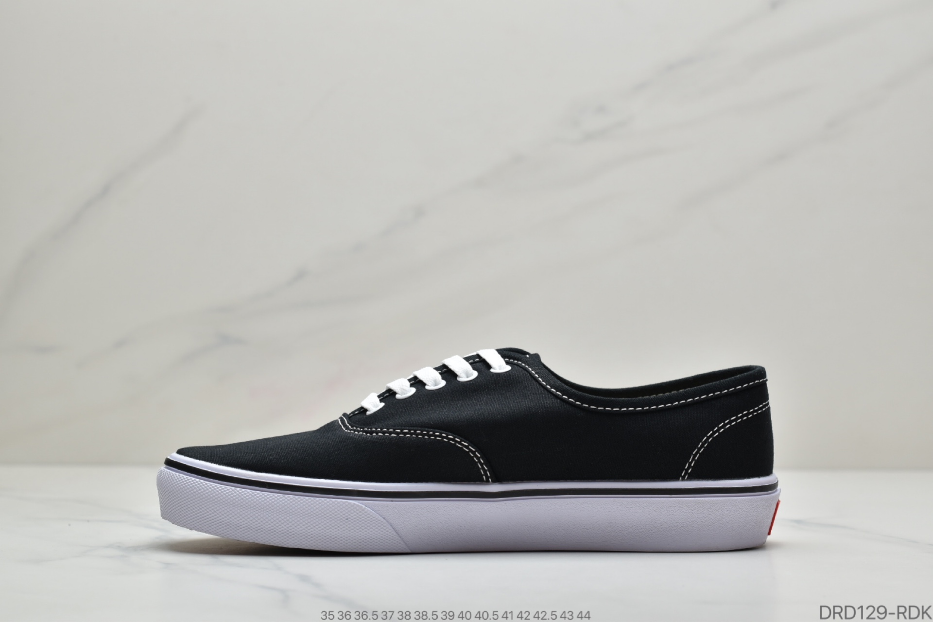 100 范斯Vans Old Skool VLT LX 棋盘格，后套有空压男鞋休闲板鞋VN0A4BVFTRH
