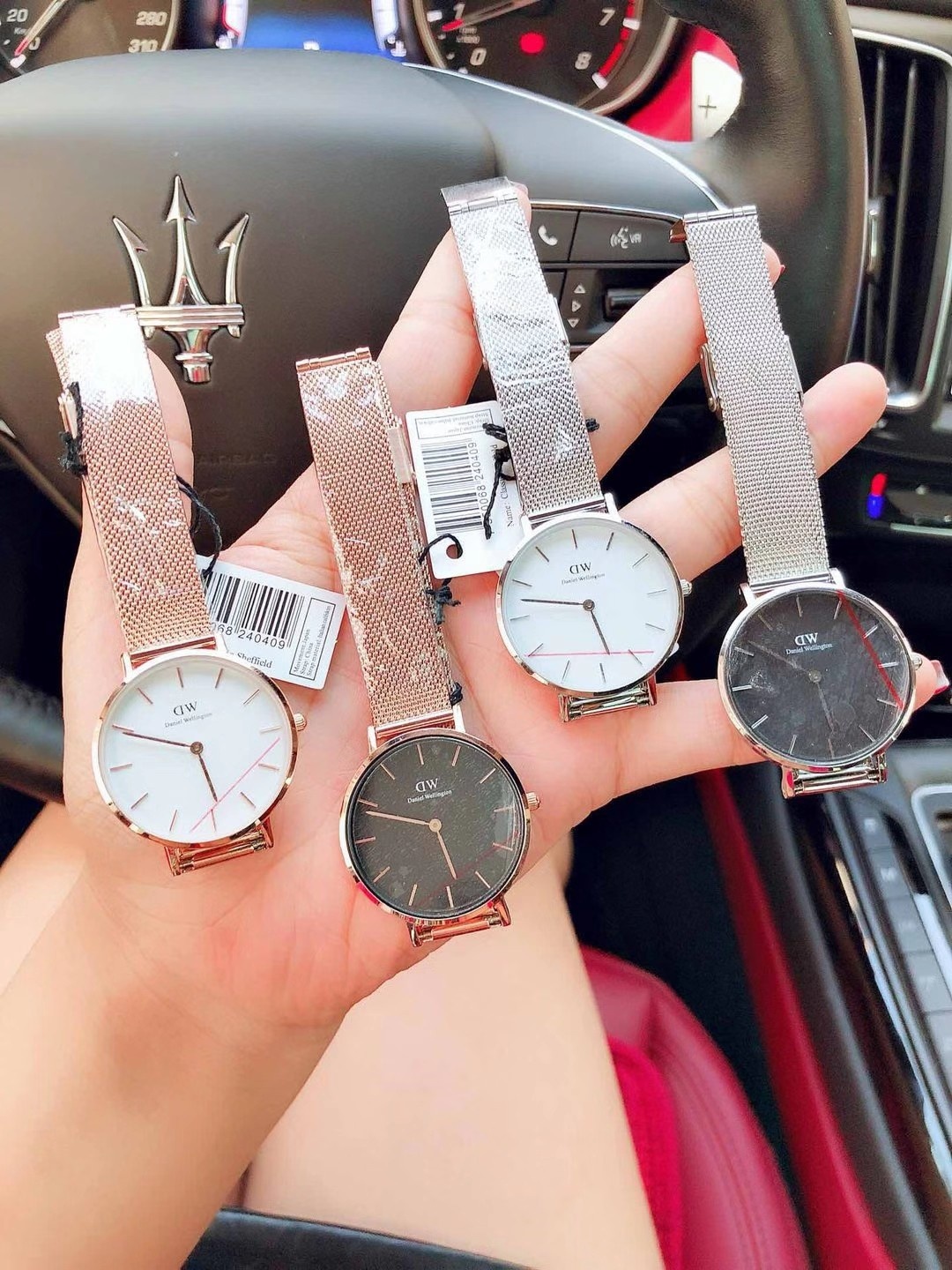 💰70 Dw🔥原单正品工厂出货...🎁赠送全套包装 📖 说明书 手拎袋 ‼️🔋质量最好👍👍👍🦄✨💎大量现货批发‼️‼️‼️