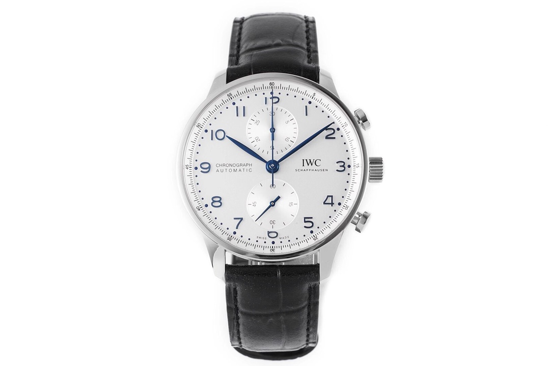 _duk9skXaXv0EvZjv6FKoAZpRg4UJSthnnID1azw