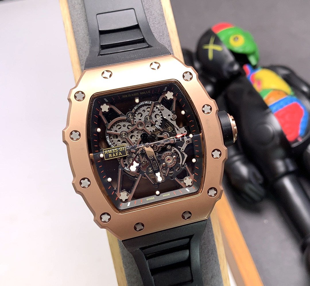 Yupoo Gucci Bags Watches Nike Clothing Jordan Yeezy Balenciaga Shoes
