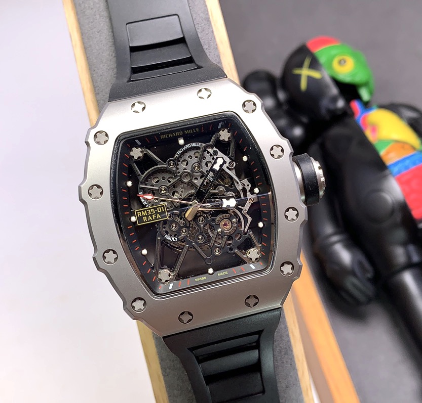 Yupoo Gucci Bags Watches Nike Clothing Jordan Yeezy Balenciaga Shoes
