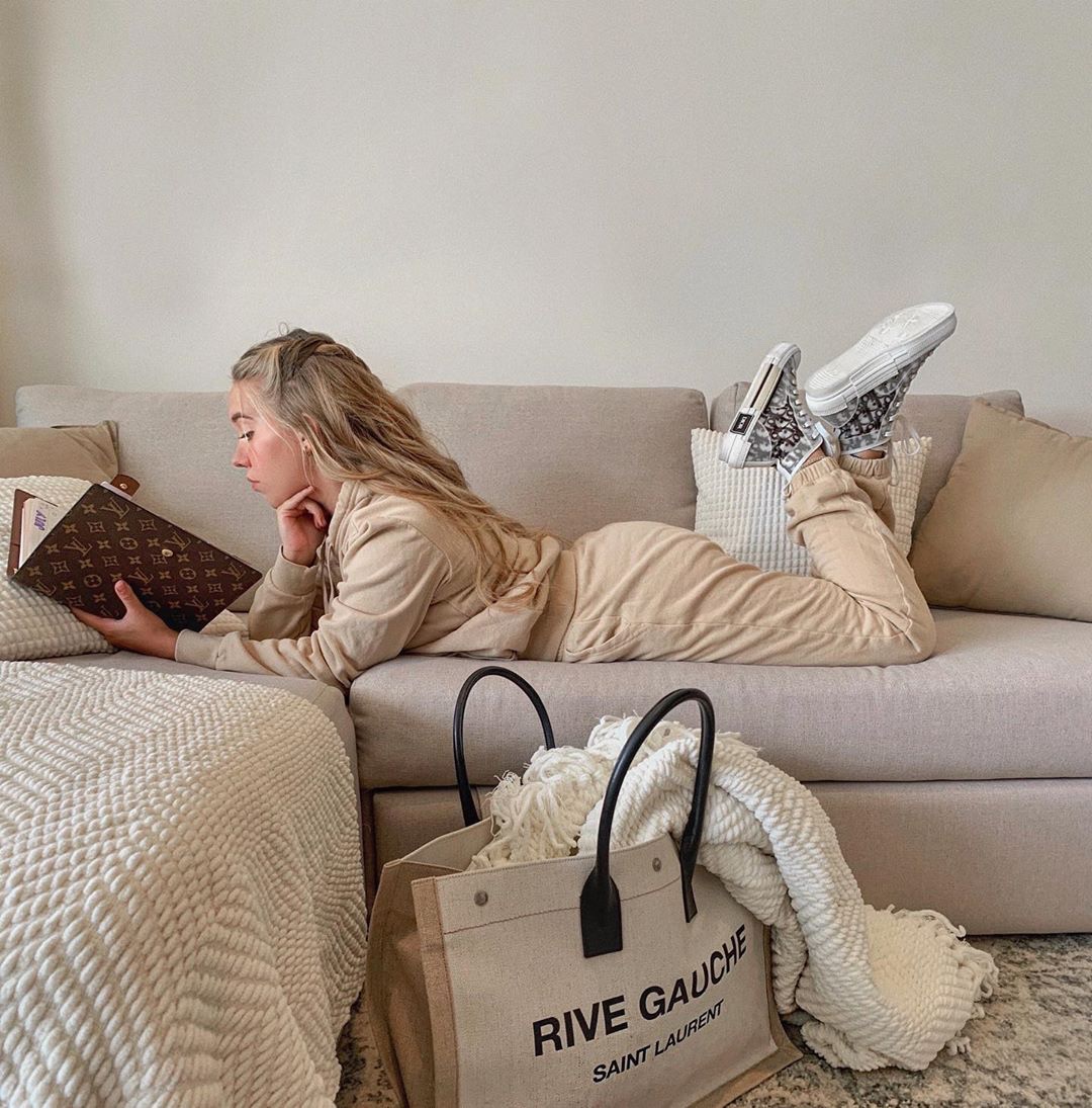 _drb9sgwAryQPLrkONz8B5bvYi2xWSho0pH6COyQ