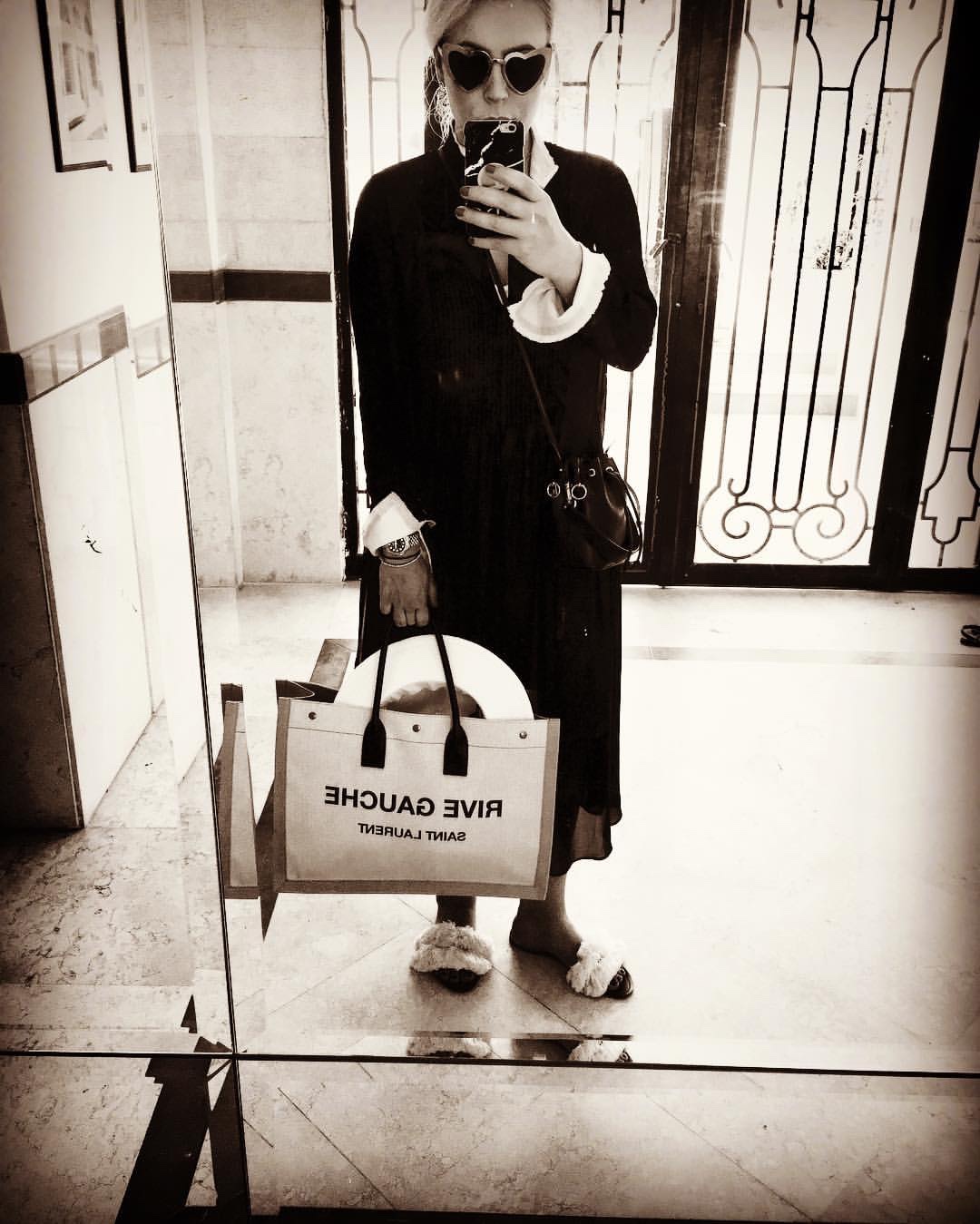 _deH9sokvp06hJsfF26vrKNR8V9kj37zP8Ax56Zg