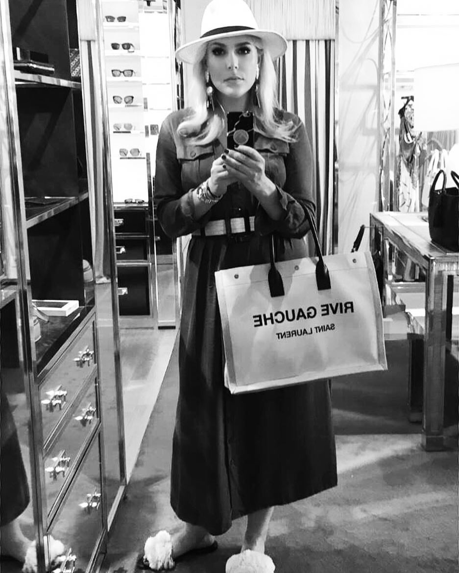 _duB9sWsfdX_P-FLvq0uBeQoqtf1KiY016AE0GZw