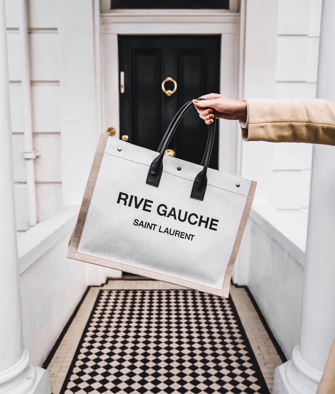 _dz09sNYSMGDvpN57jTOGgOPCDeRWmlvnH1ezVOA