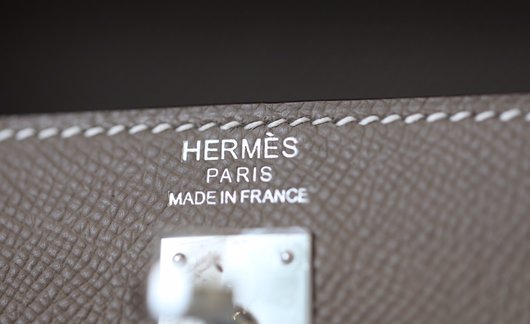 Hermes Kelly Sale Handbags Crossbody & Shoulder Bags Calfskin Cowhide Epsom