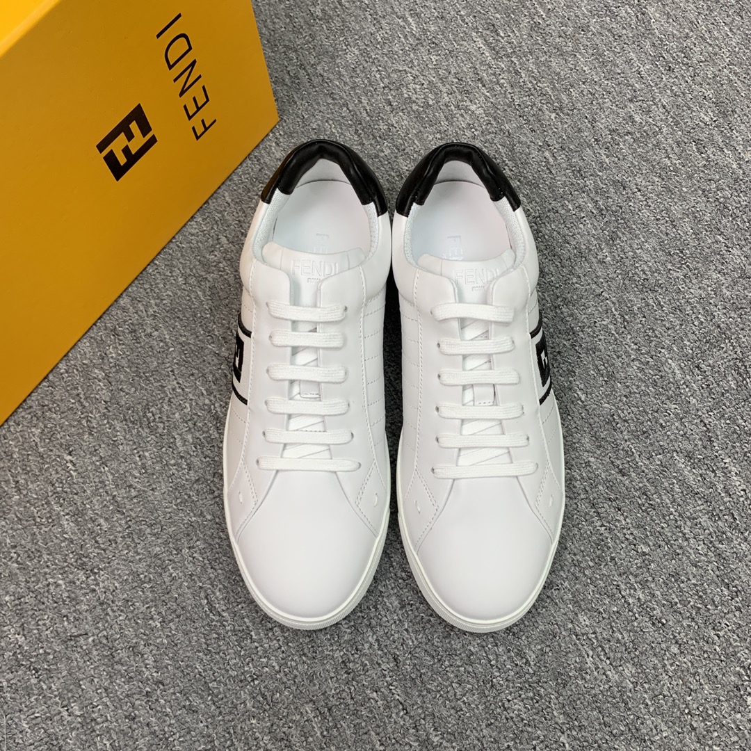 NO:280900,Dongguan's purchasing agent level refuses to sell mixed sales (Fendi--) invincible version, top quality!  The original Italian high-end silk leather with dough; the inner water dyed cowhide with imported mesh cloth; the calfskin molded insole; the original last TPU original sole supports inspection. The authenticity of the counter is complete with the size 38-45 (38,45 customized, no return or exchange) Outdoor veteran driver driving shoes, fendi, fendi, cowhide19860909东莞产.代购级拒绝混卖（芬迪 Fendi--）无敌版本,顶级品质！面皮意大利高档丝绸原版皮； 内里水染牛皮配进口网布 ;小牛皮成型鞋垫 ; 原楦TPU原鞋底支持验货 专柜正品全套包装 码数38-45(38,45订做不退换） 户外老司机驾车鞋,,fendi,fendi,cowhide,Men's shoes