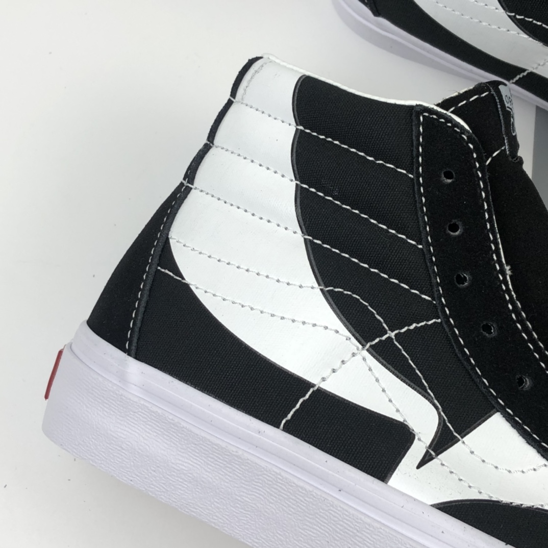 160 Vans Old Skool 万斯经典系列板鞋运动鞋 VN0A4CSW4Y