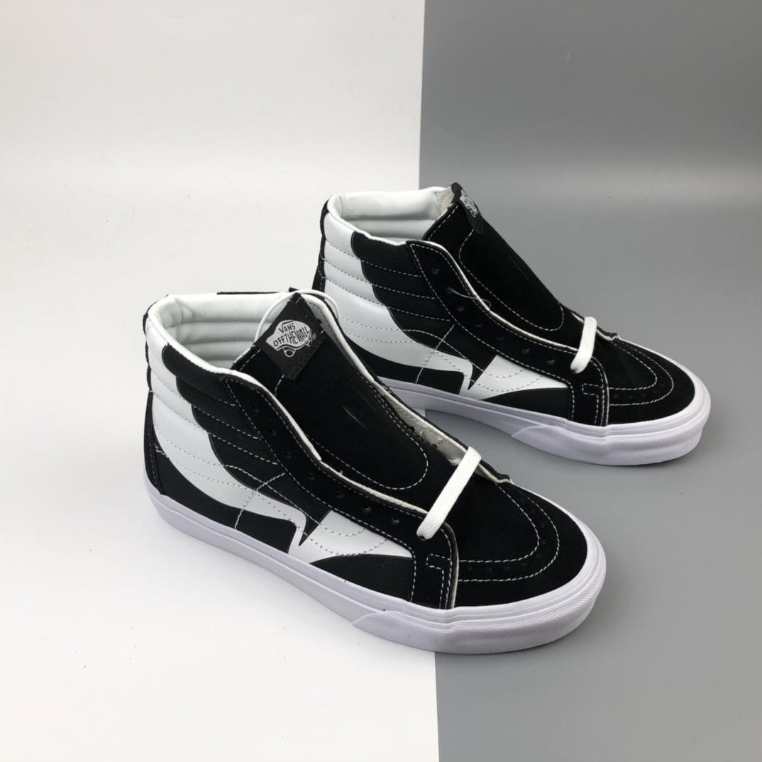 160 Vans Old Skool 万斯经典系列板鞋运动鞋 VN0A4CSW4Y