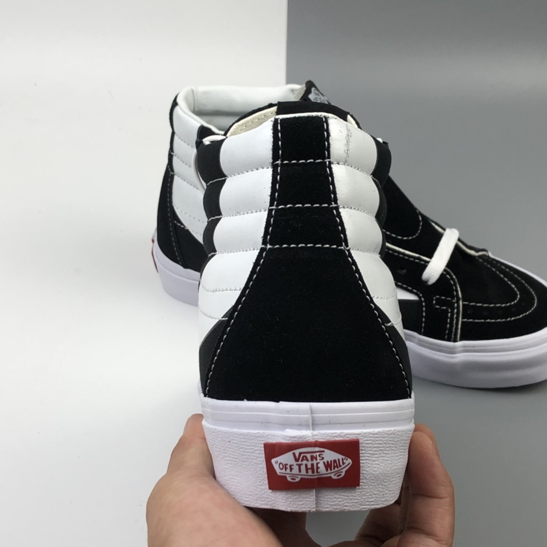 160 Vans Old Skool 万斯经典系列板鞋运动鞋 VN0A4CSW4Y