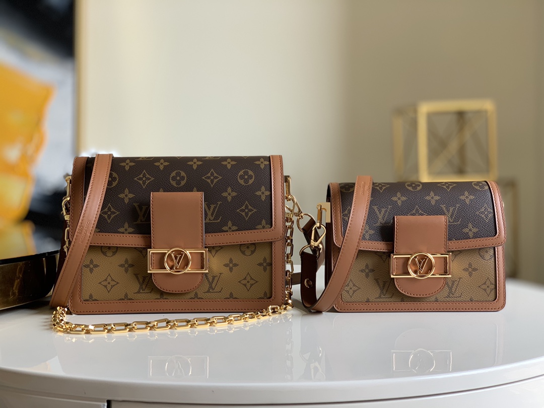 NO:396108,4439144580 25cm20cm Collection Picture, LV【Original Skin】, louis vuitton198609094439144580 25cm20cm 集合图,LV【原厂皮】,louis vuitton,Bag