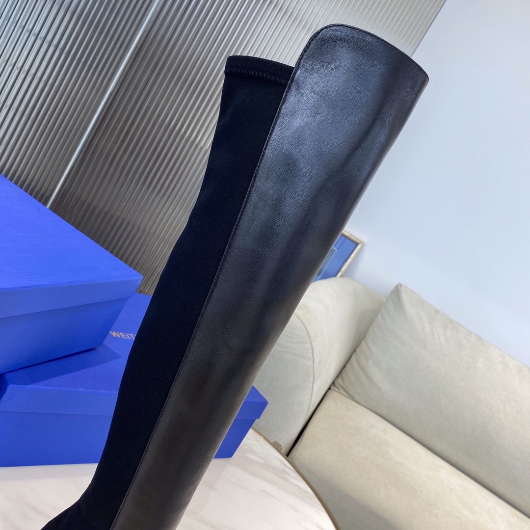 NO:578376,detail,boots,boots19860909细节,靴子,boots,Women's Shoes