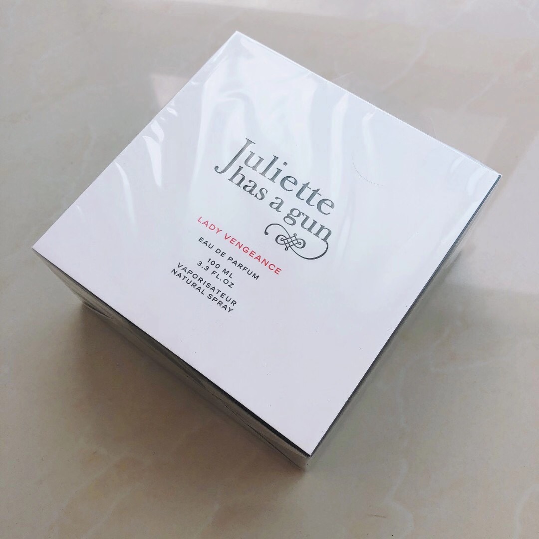 Perfume